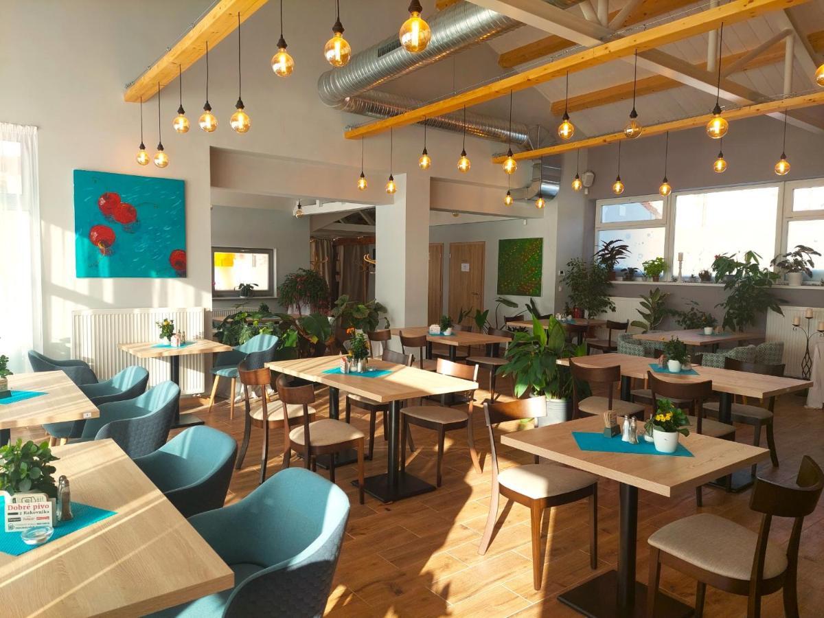 Apartments Ceresnovy Sad & Wellness Vysoké Tatry Εξωτερικό φωτογραφία