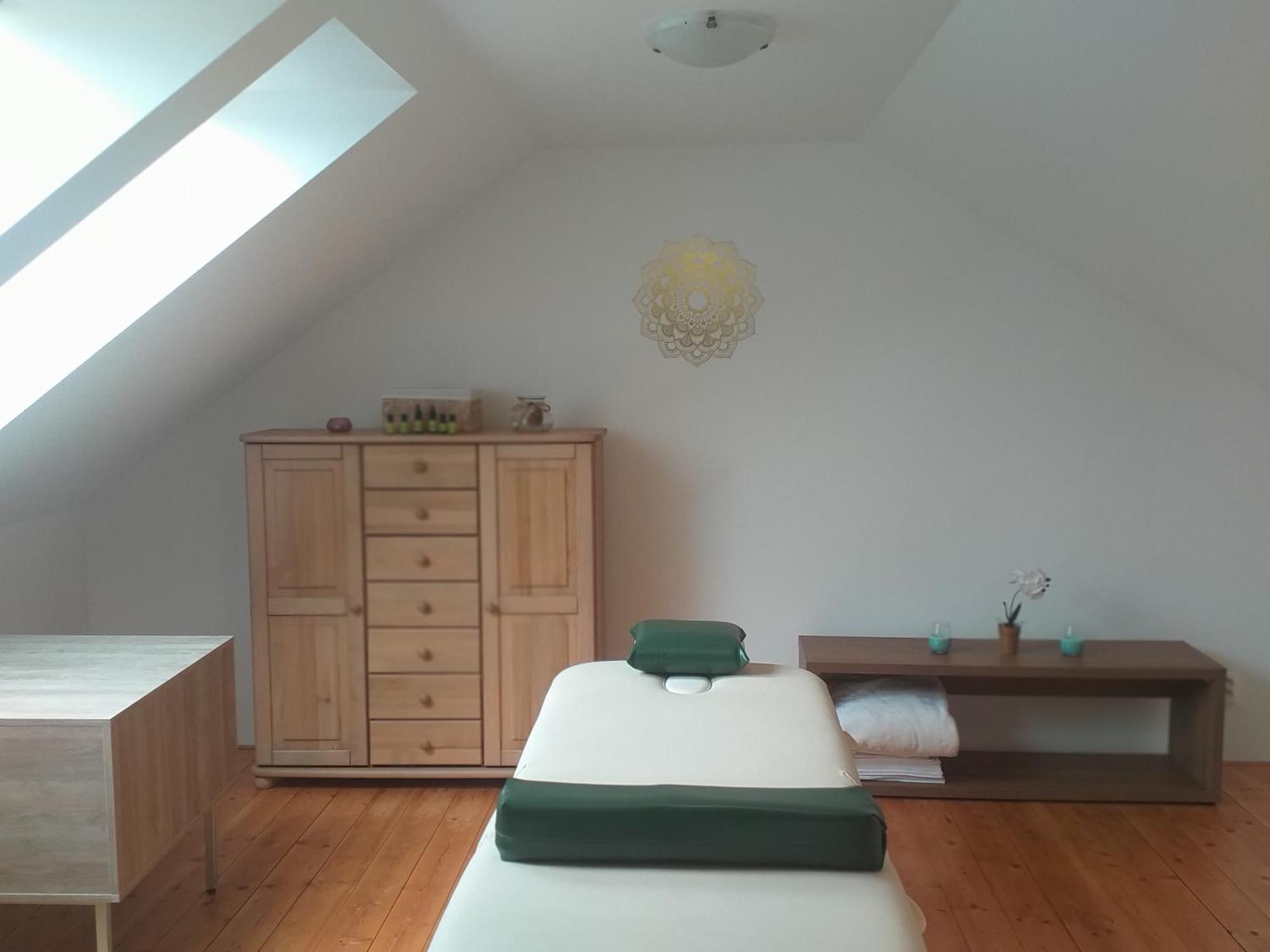 Apartments Ceresnovy Sad & Wellness Vysoké Tatry Εξωτερικό φωτογραφία