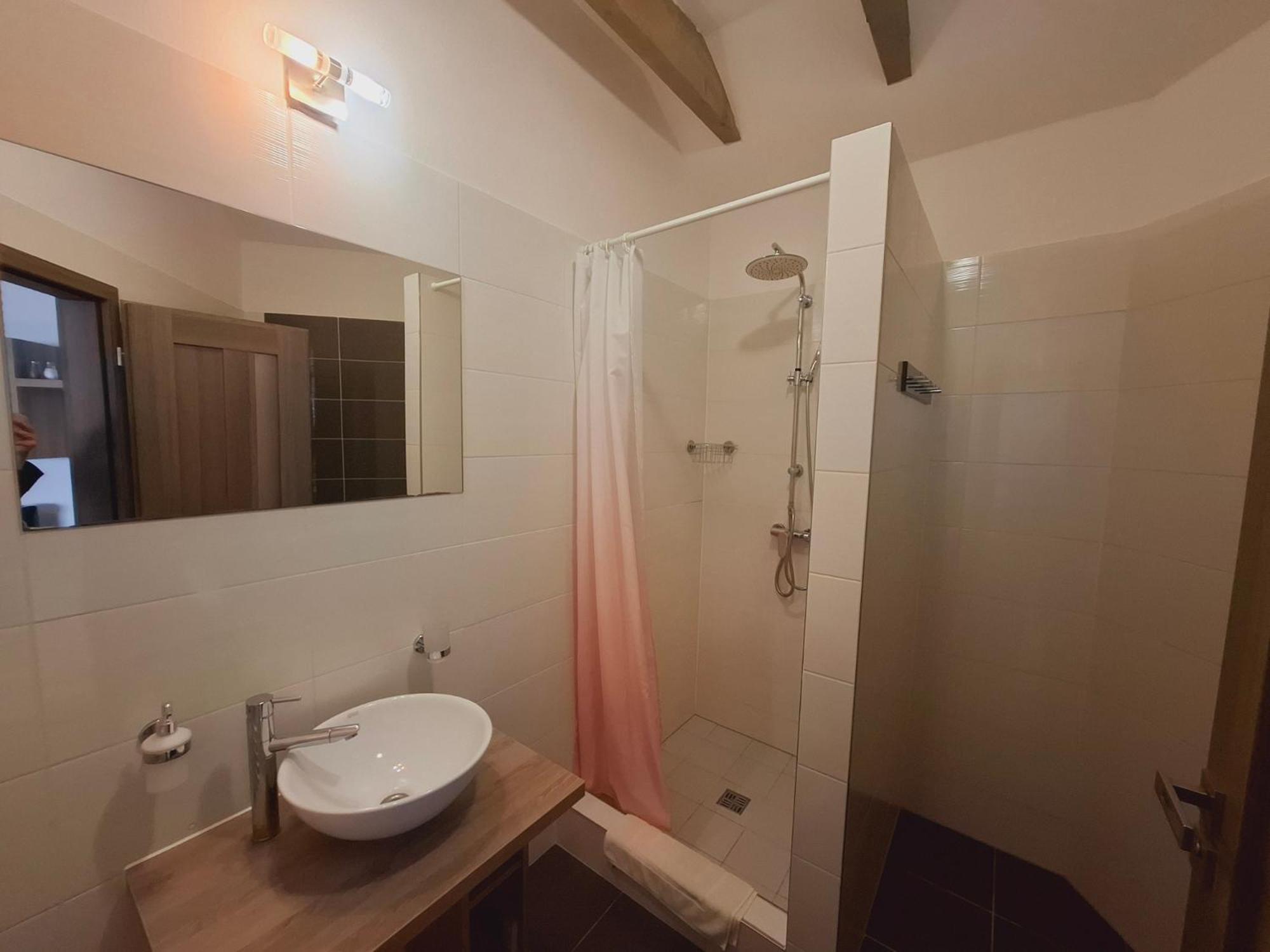 Apartments Ceresnovy Sad & Wellness Vysoké Tatry Εξωτερικό φωτογραφία