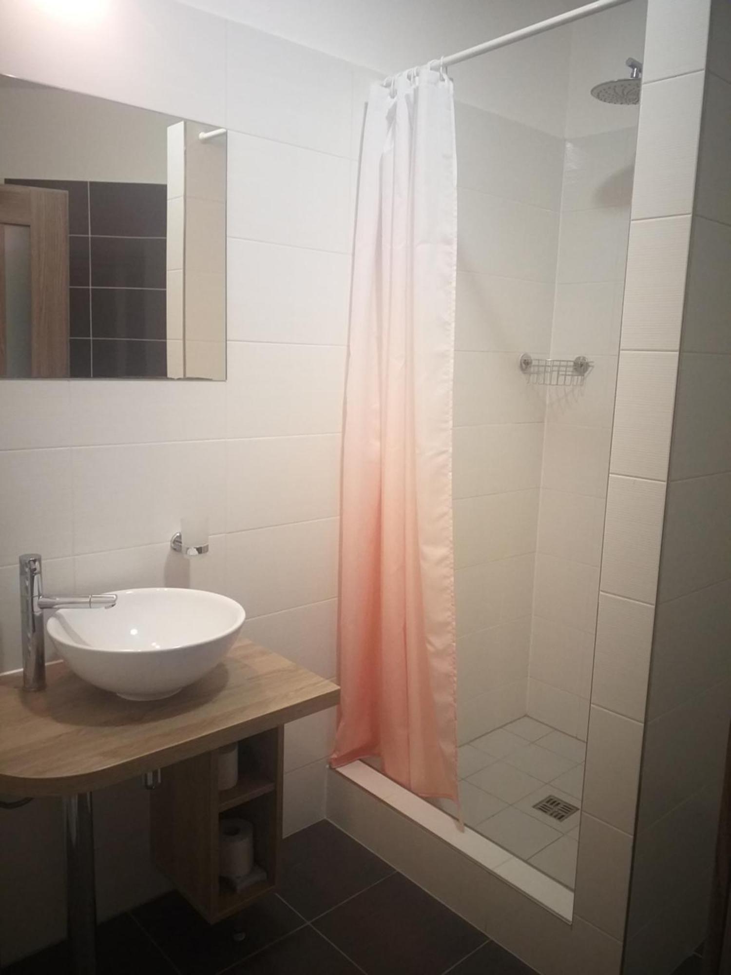 Apartments Ceresnovy Sad & Wellness Vysoké Tatry Εξωτερικό φωτογραφία