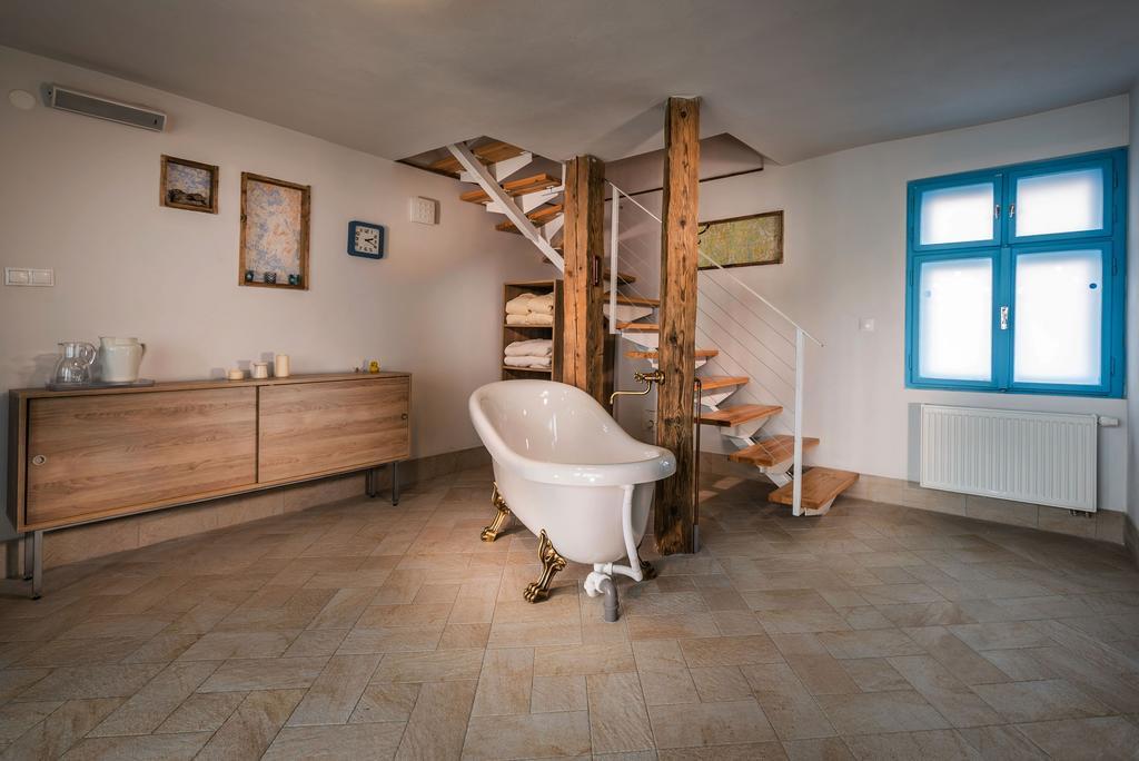 Apartments Ceresnovy Sad & Wellness Vysoké Tatry Εξωτερικό φωτογραφία